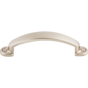 Top Knobs Arendal Cabinet Pullimage