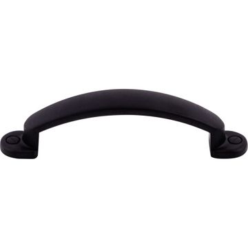 Top Knobs Arendal Cabinet Pullimage