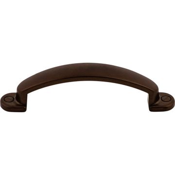 Top Knobs Arendal Cabinet Pullimage