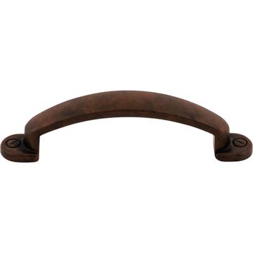 Top Knobs Arendal Cabinet Pullimage