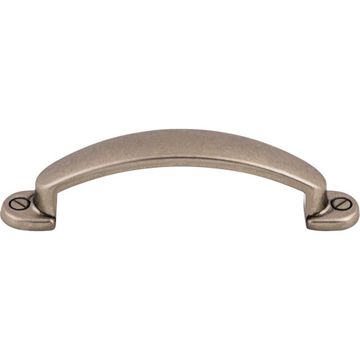 Top Knobs Arendal Cabinet Pullimage