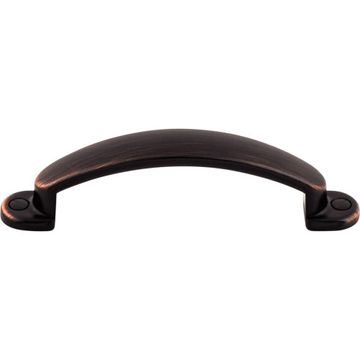 Top Knobs Arendal Cabinet Pullimage