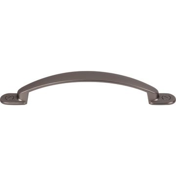 Top Knobs Arendal Cabinet Pullimage