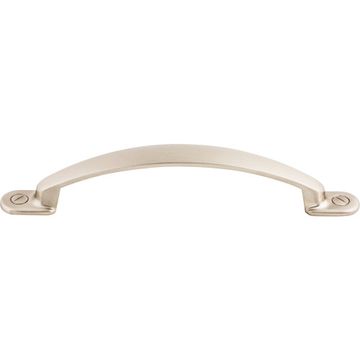 Top Knobs Arendal Cabinet Pullimage