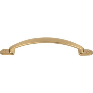 Top Knobs Arendal Cabinet Pullimage