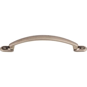 Top Knobs Arendal Cabinet Pullimage