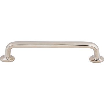 Top Knobs Aspen II Rounded Cabinet Pullimage
