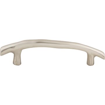 Top Knobs Aspen II Twig Cabinet Pullimage