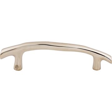Top Knobs Aspen II Twig Cabinet Pullimage