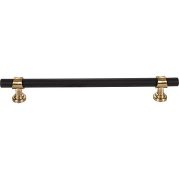 Top Knobs Bit Appliance Pullimage