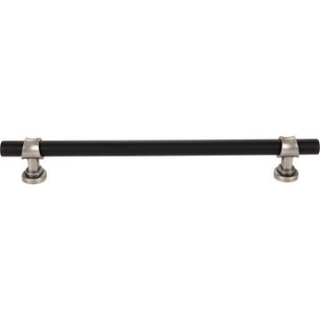 Top Knobs Bit Appliance Pullimage