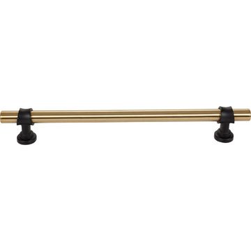Top Knobs Bit Appliance Pullimage