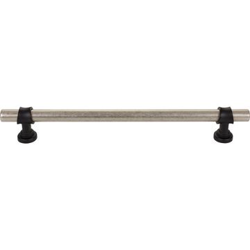 Top Knobs Bit Appliance Pullimage