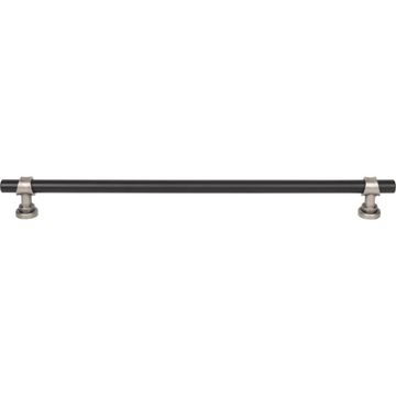 Top Knobs Cabinet Bit Pullimage