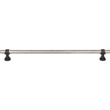 Top Knobs Cabinet Bit Pullimage