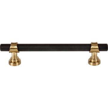 Top Knobs Cabinet Bit Pullimage