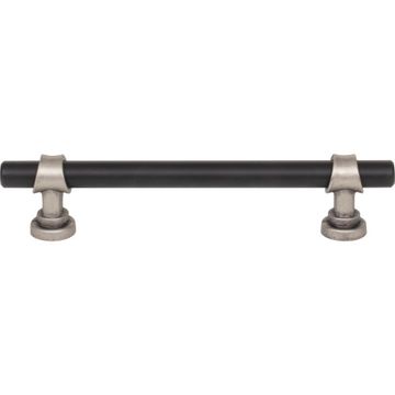 Top Knobs Cabinet Bit Pullimage