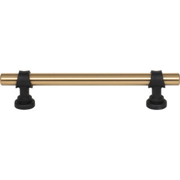 Top Knobs Cabinet Bit Pullimage