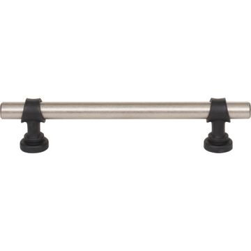 Top Knobs Cabinet Bit Pullimage