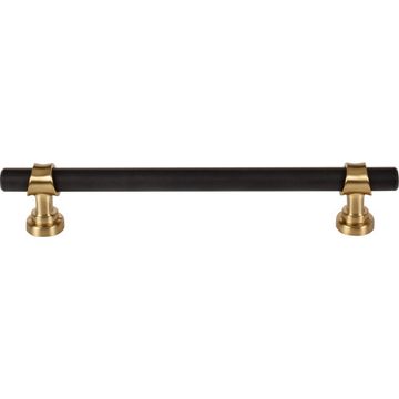 Top Knobs Cabinet Bit Pullimage