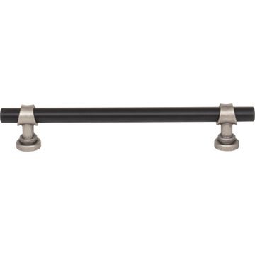 Top Knobs Cabinet Bit Pullimage