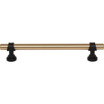 Top Knobs Cabinet Bit Pullimage