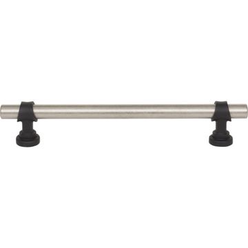 Top Knobs Cabinet Bit Pullimage