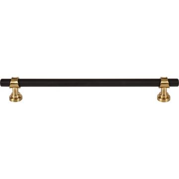 Top Knobs Cabinet Bit Pullimage