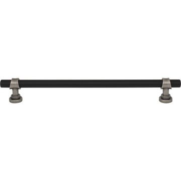 Top Knobs Cabinet Bit Pullimage