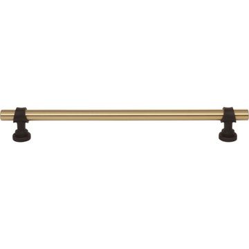 Top Knobs Cabinet Bit Pullimage