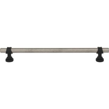 Top Knobs Cabinet Bit Pullimage