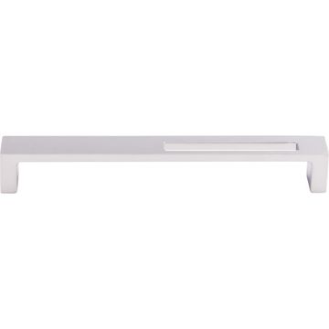 Top Knobs Modern Metro Slot Pullimage