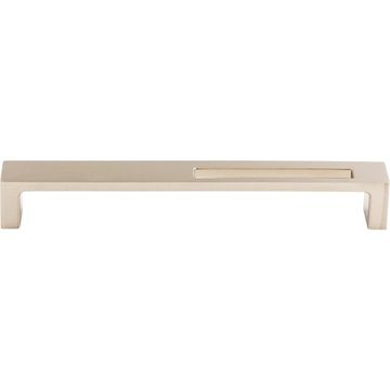 Top Knobs Modern Metro Slot Pullimage