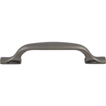 Top Knobs Torbay Cabinet Pullimage