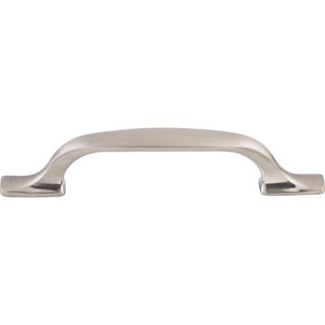 Top Knobs Torbay Cabinet Pullimage