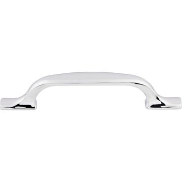 Top Knobs Torbay Cabinet Pullimage