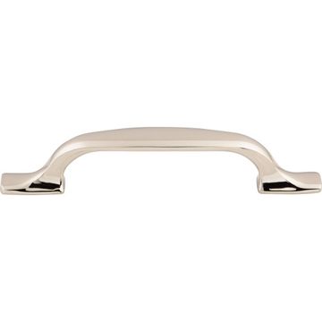 Top Knobs Torbay Cabinet Pullimage