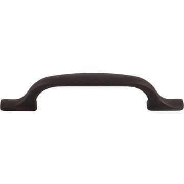 Top Knobs Torbay Cabinet Pullimage