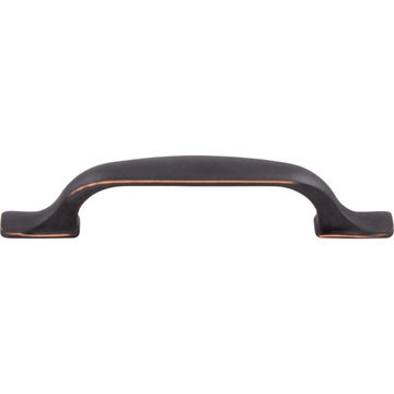 Top Knobs Torbay Cabinet Pullimage