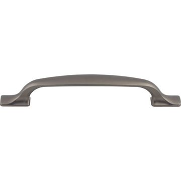 Top Knobs Torbay Cabinet Pullimage