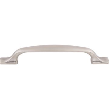 Top Knobs Torbay Cabinet Pullimage