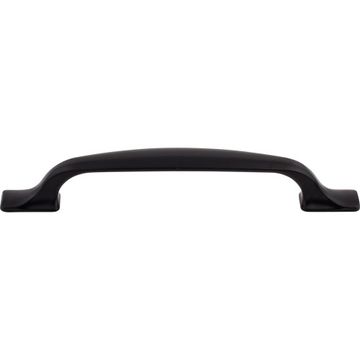 Top Knobs Torbay Cabinet Pullimage