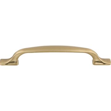 Top Knobs Torbay Cabinet Pullimage