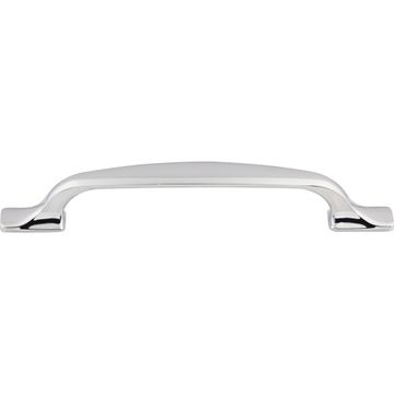 Top Knobs Torbay Cabinet Pullimage