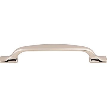 Top Knobs Torbay Cabinet Pullimage
