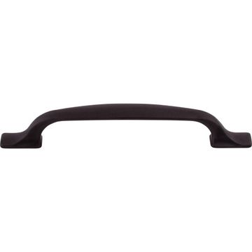 Top Knobs Torbay Cabinet Pullimage