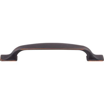Top Knobs Torbay Cabinet Pullimage