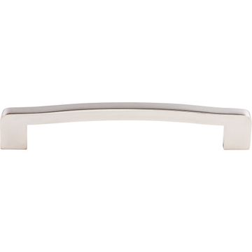 Top Knobs Alton Cabinet Pullimage