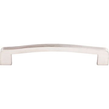 Top Knobs Alton Cabinet Pullimage