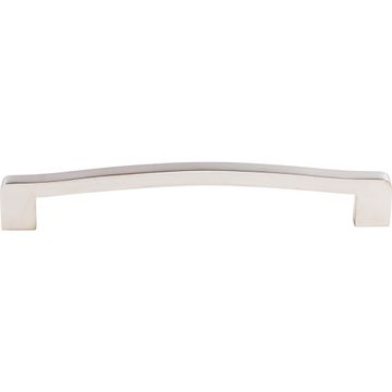 Top Knobs Alton Cabinet Pullimage